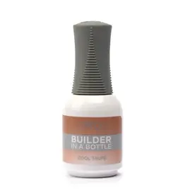 ORLY Gel Builder Cool Taupe 18ml