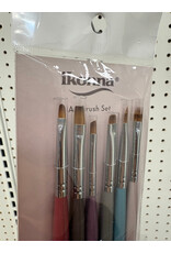 Ikonna Art Brush Set B