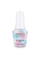 GELISH Blooming Gel