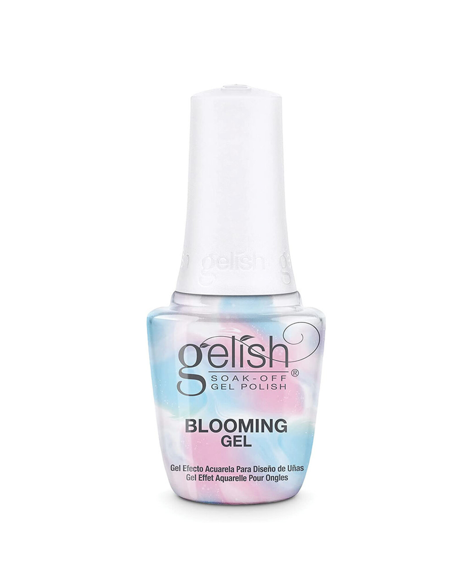 GELISH Blooming Gel