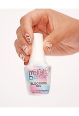 GELISH Blooming Gel