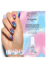 GELISH Blooming Gel