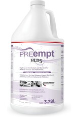 PREempt HLD5 1gal