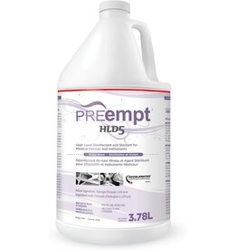 PREempt HLD5 1gal