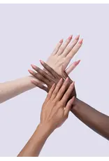 VALENTINO RUBBER BASE WARM NUDE