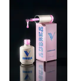 VALENTINO RUBBER BASE FOREVER YOUNG