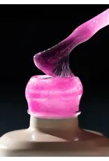 VALENTINO RUBBER BASE FOREVER YOUNG