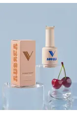 VALENTINO RUBBER BASE SANDY BABY