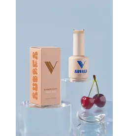 VALENTINO RUBBER BASE SANDY BABY