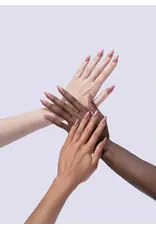 VALENTINO RUBBER BASE SINFUL CINNAMON