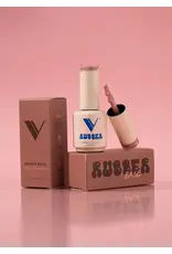 VALENTINO RUBBER BASE SINFUL CINNAMON