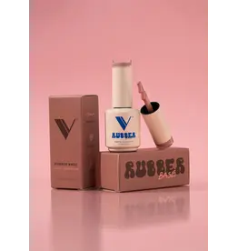 VALENTINO RUBBER BASE SINFUL CINNAMON