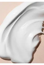 V Beauty Pure Acrygel - True White 2Oz