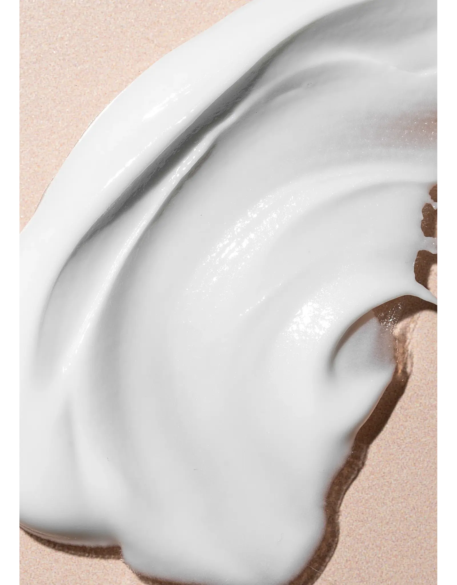 V Beauty Pure Acrygel - True White 2Oz