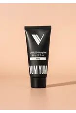 V Beauty Pure Acrygel - Ivory 2oz