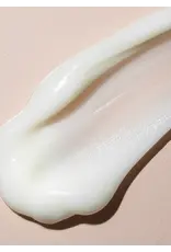 V Beauty Pure Acrygel - Ivory 2oz