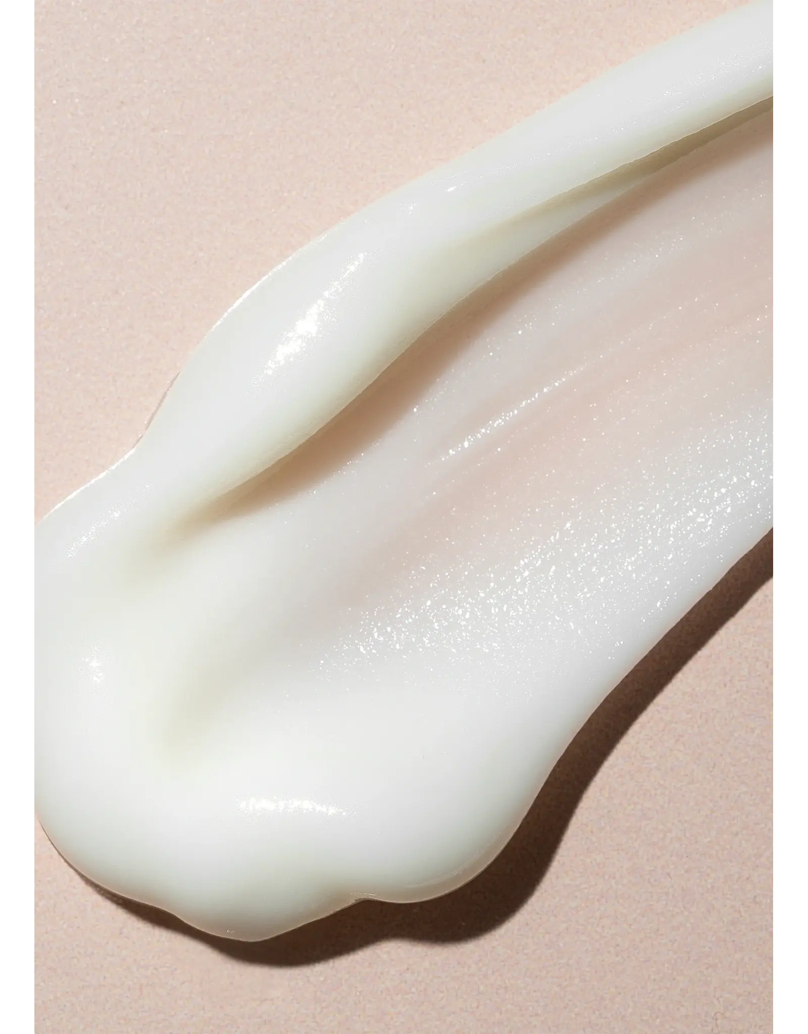 V Beauty Pure Acrygel - Ivory 2oz