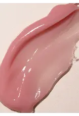 V Beauty Pure Acrygel - Warm Pink 2oz