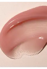 V Beauty Pure Acrygel - Warm Brown 2oz