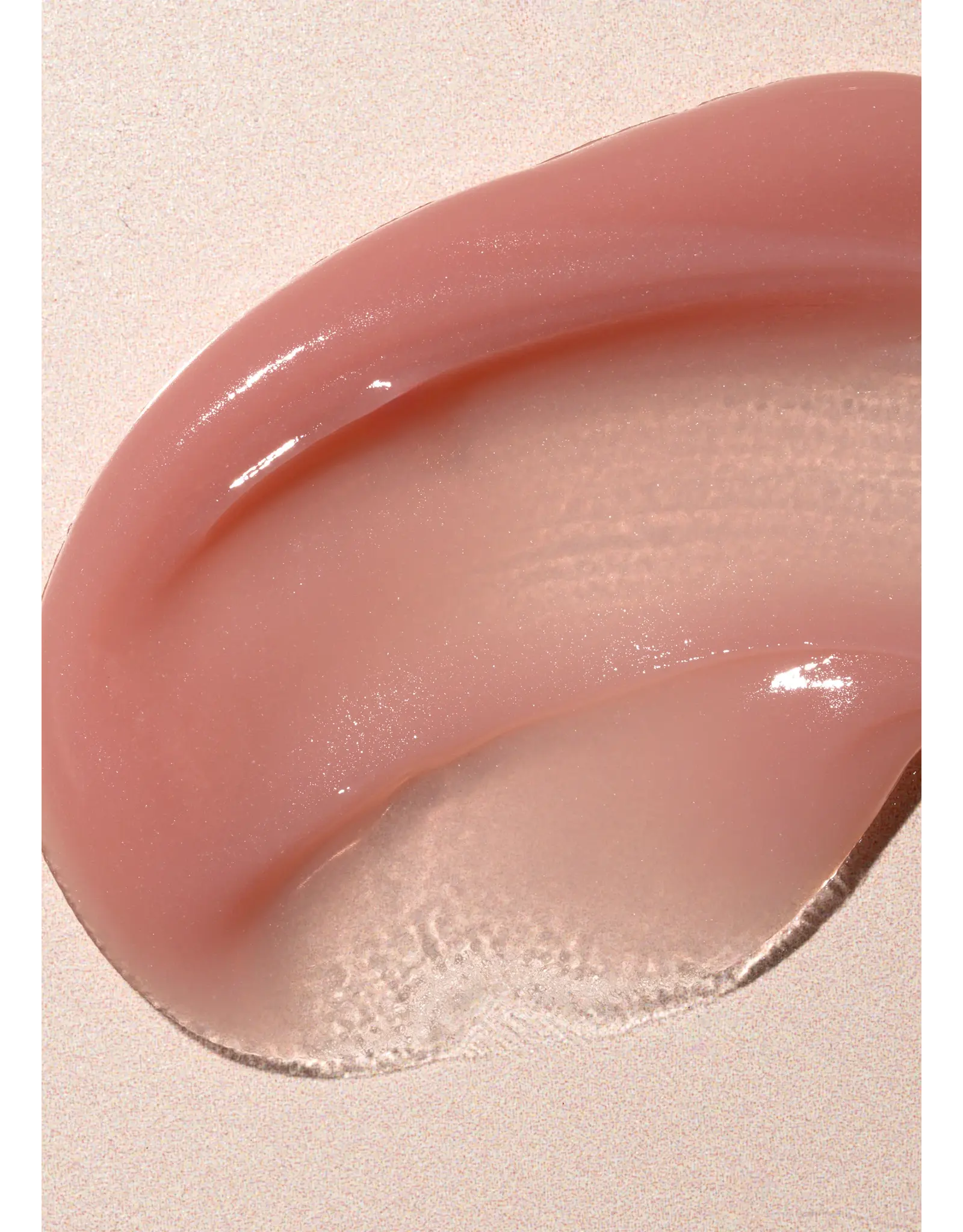 Valentino V Beauty Pure Acrygel - Warm Brown 2oz