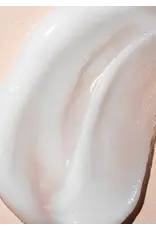 V Beauty Pure Acrygel - Milky White 2oz