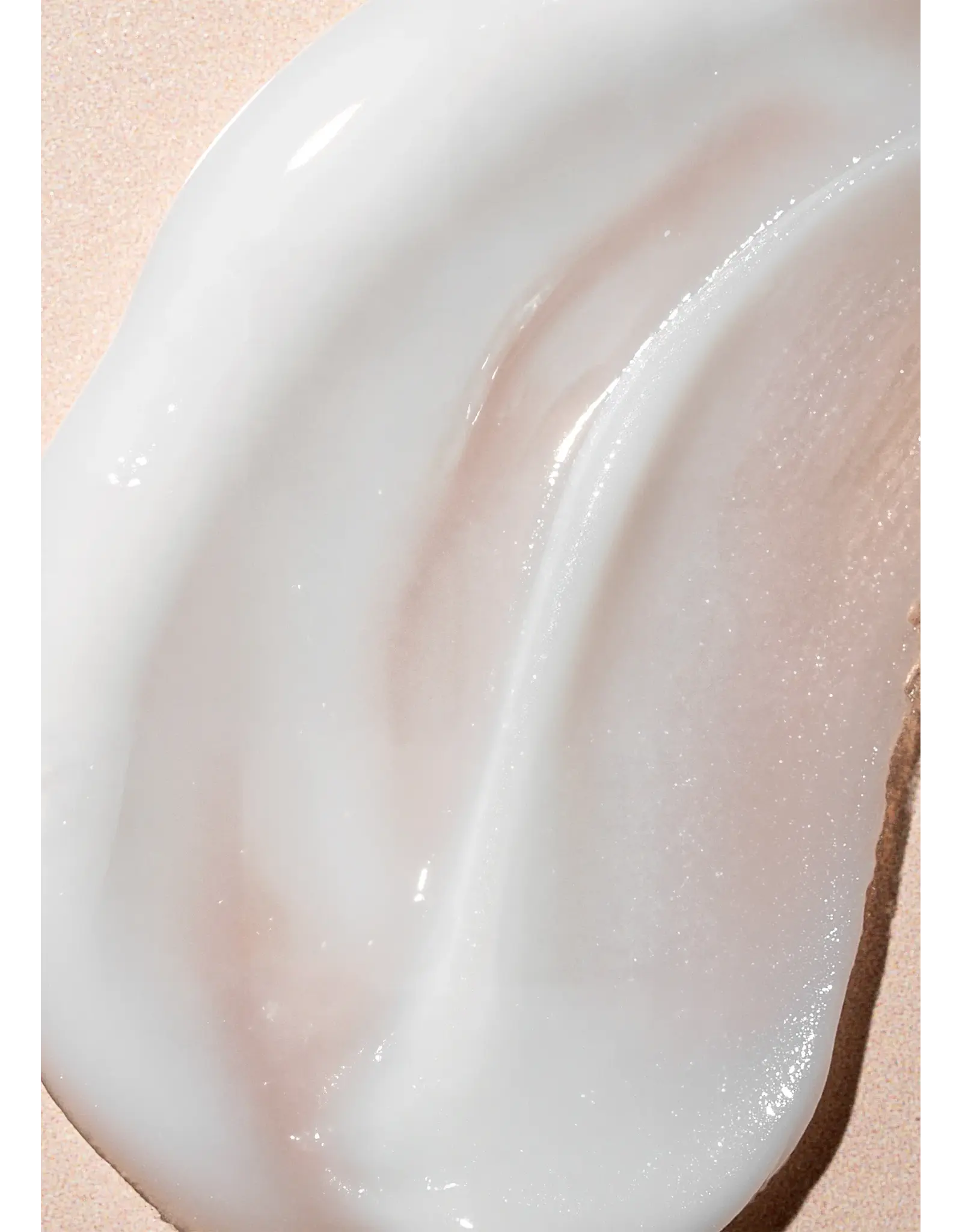 V Beauty Pure Acrygel - Milky White 2oz