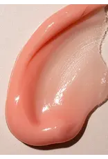 V Beauty Pure Acrygel - Nude Peach 2oz