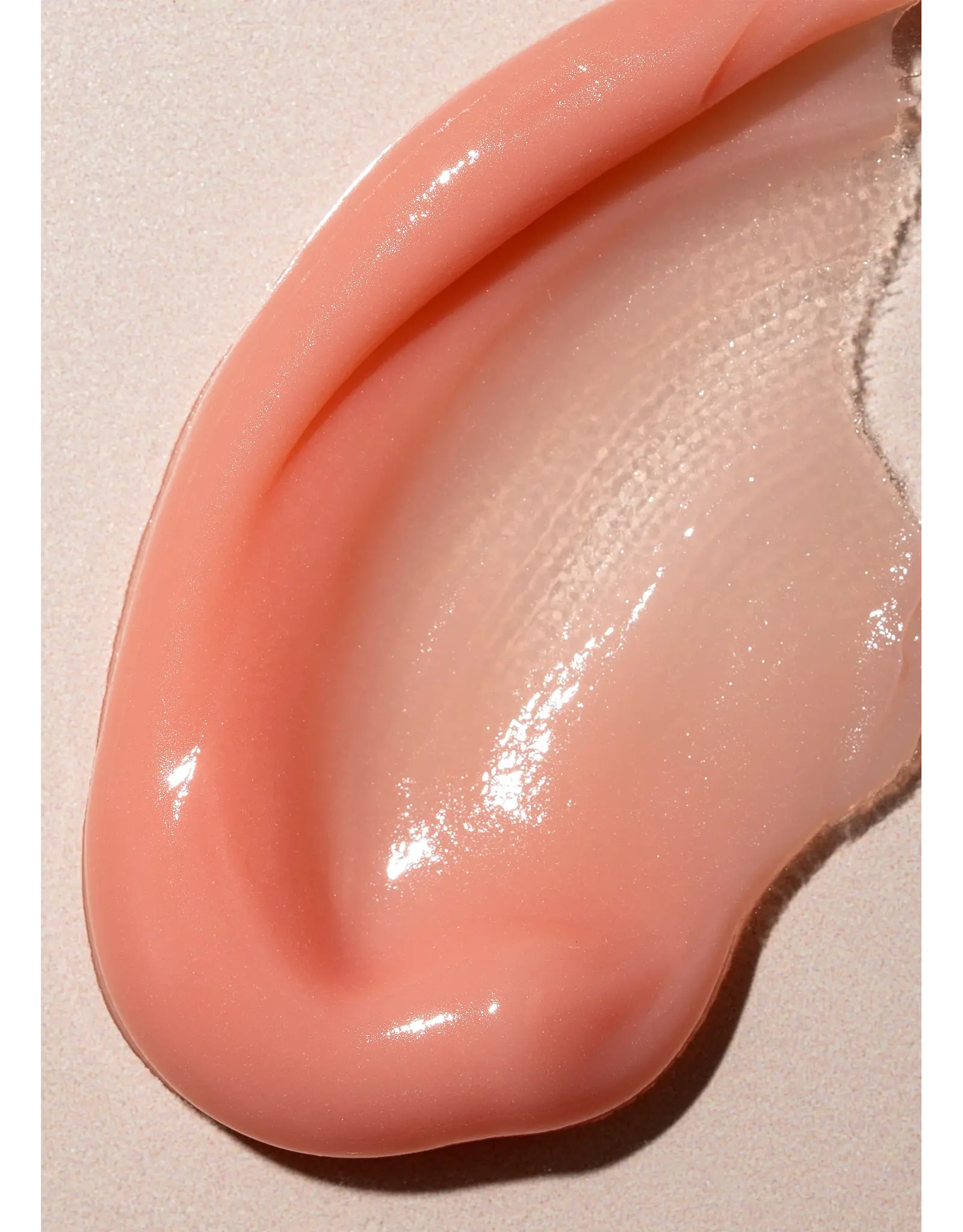 V Beauty Pure Acrygel - Nude Peach 2oz