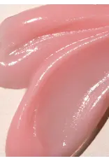 V Beauty Pure Acrygel - Nude Pink 2oz