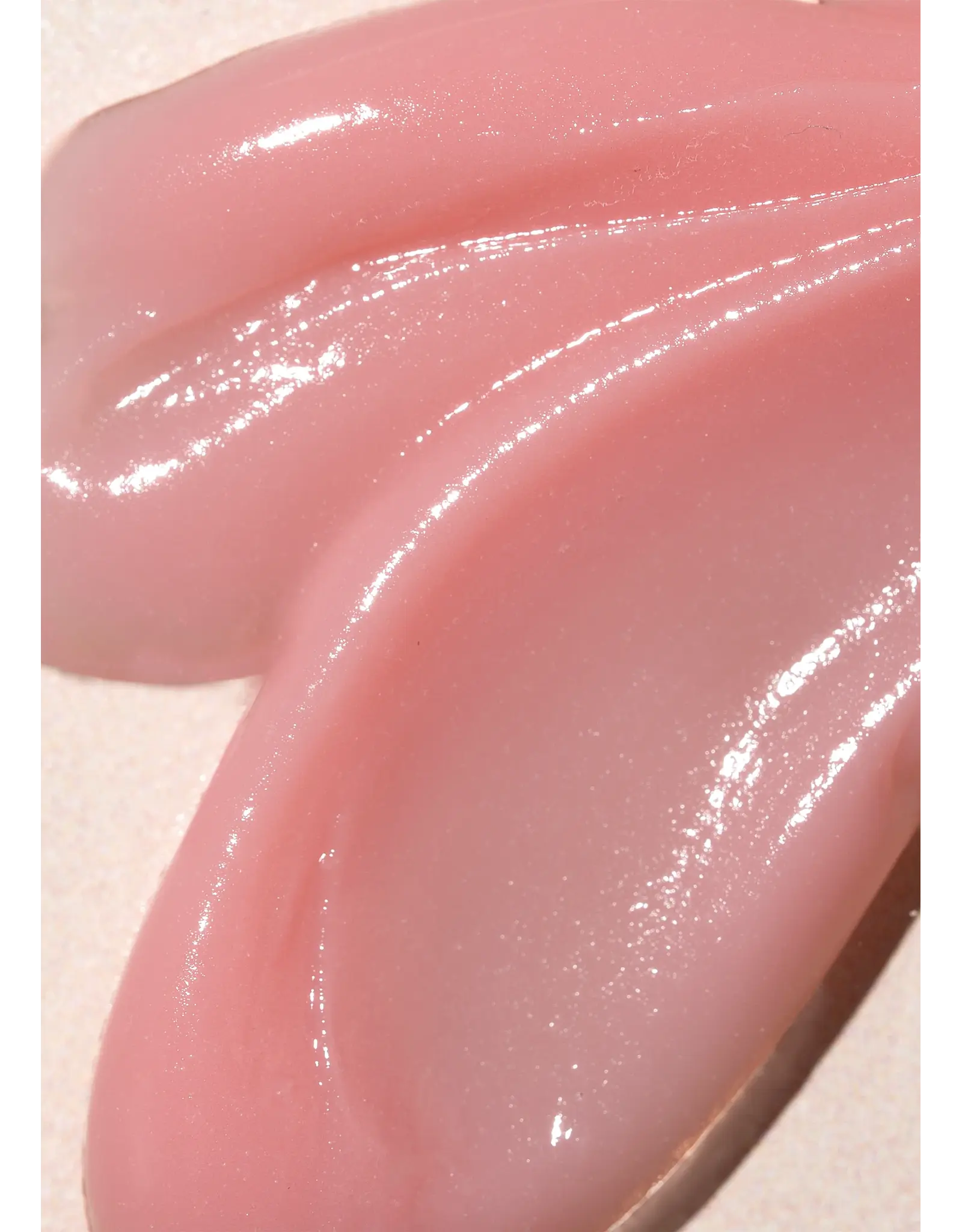 V Beauty Pure Acrygel - Nude Pink 2oz