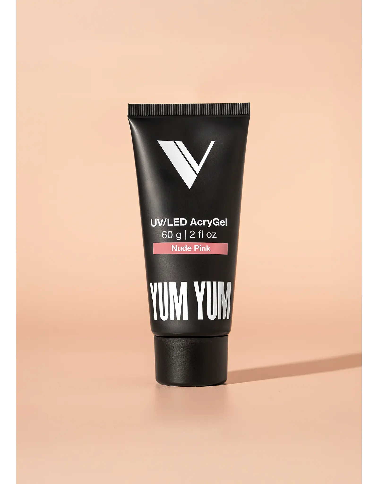 Valentino V Beauty Pure Acrygel - Nude Pink 2oz
