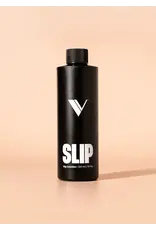 V Beauty Pure Acrygel - Slip Solution 8oz