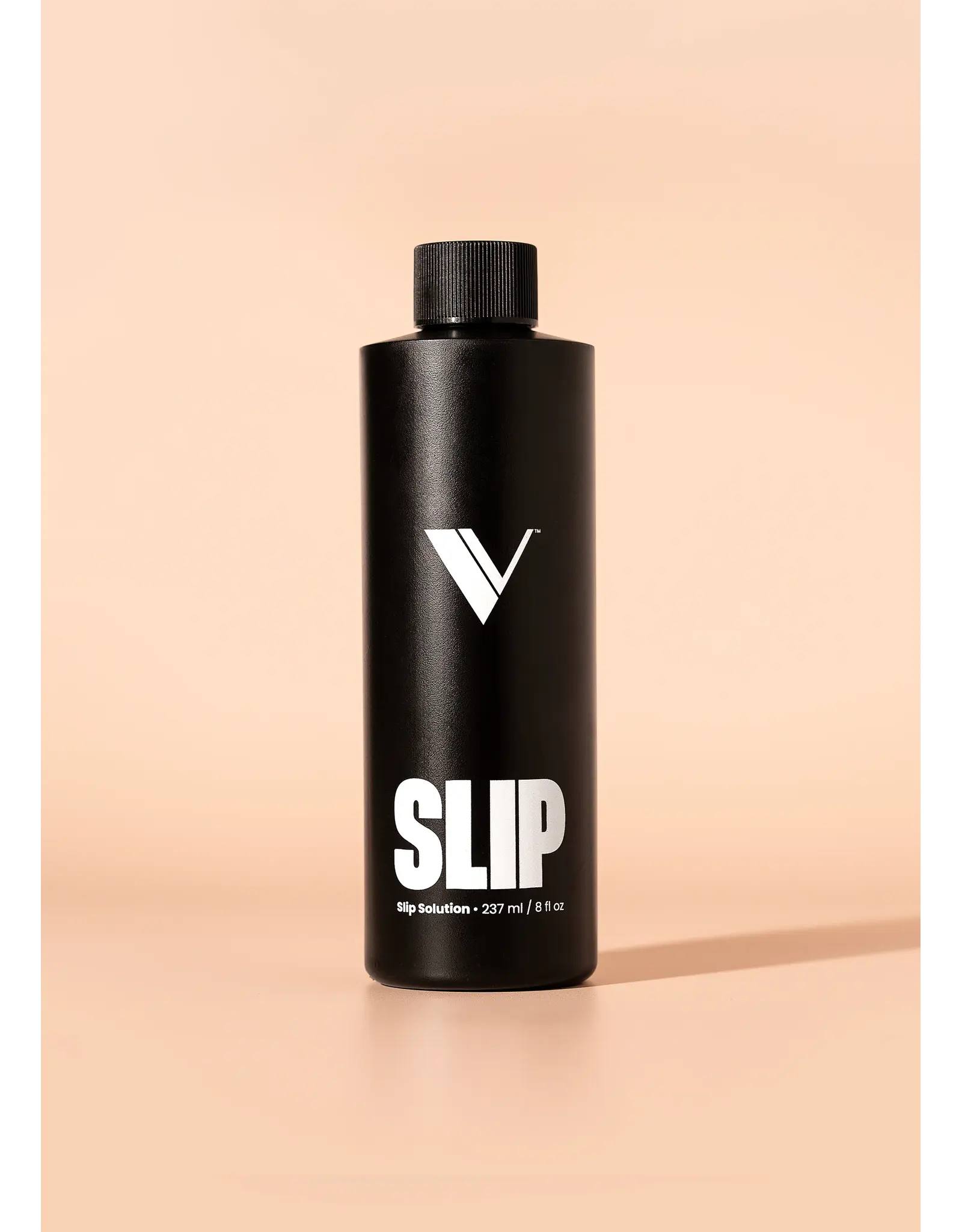 V Beauty Pure Acrygel - Slip Solution 8oz