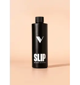V Beauty Pure Acrygel - Slip Solution 8oz