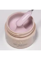 Cre8tion Hema Free Overlay Builder Gel - 20 (1oz)