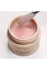 Cre8tion Hema Free Overlay Builder Gel - 04 (1oz)