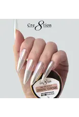 Creation Crystal Chrome (1g)