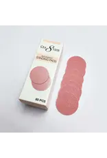 Cre8tion Sanding Pads Replacement (60 pcs)