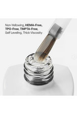 APRÈS BUILDER TOP COAT  15ml