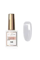 Cre8tion Cat Eye Gel 145