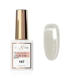 Cre8tion Cat Eye Gel 147