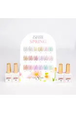 Cre8tion Cat Eye Gel 150