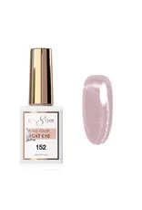 Cre8tion Cat Eye Gel 152