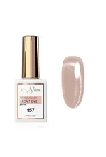Cre8tion Cat Eye Gel 157