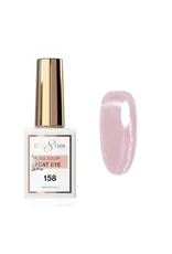 Cre8tion Cat Eye Gel 158