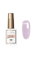 Cre8tion Cat Eye Gel 159