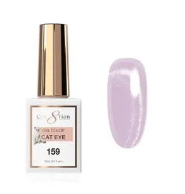 Cre8tion Cat Eye Gel 159