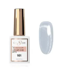Cre8tion Cat Eye Gel 161