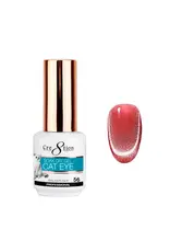 Cre8tion Cat Eye Gel 056