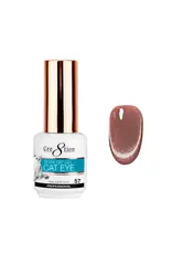 Cre8tion Cat Eye Gel 057